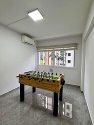 Blk 80 Strathmore Avenue (Queenstown), HDB 5 Rooms #562053711
